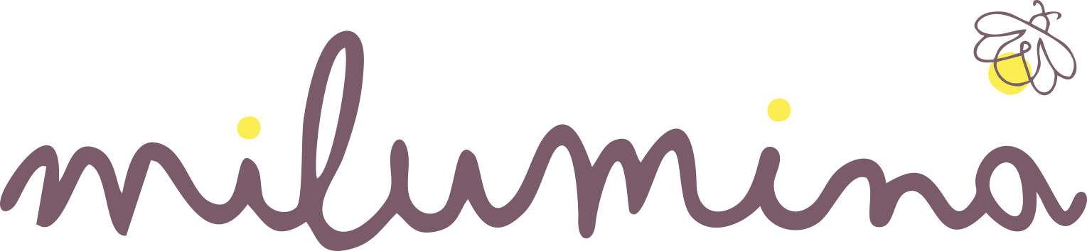 Logo do Site